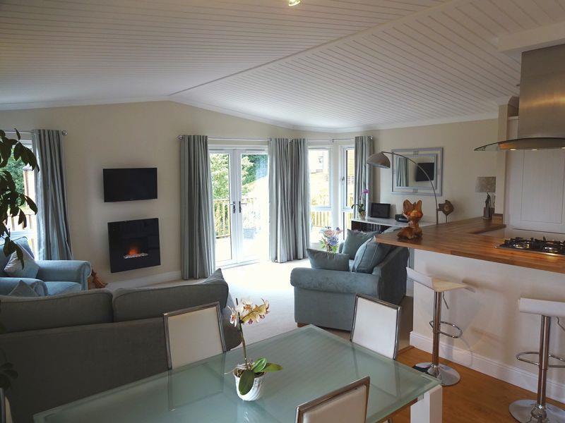 Devon Hills Hotel Paignton Room photo